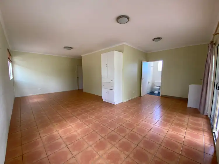 Fifth view of Homely house listing, 9 Margaret Street, South Gladstone QLD 4680