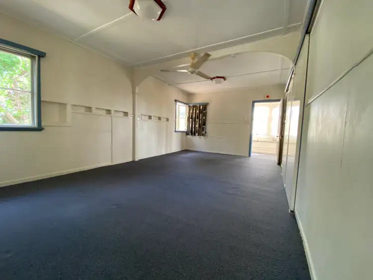 Sixth view of Homely house listing, 9 Margaret Street, South Gladstone QLD 4680