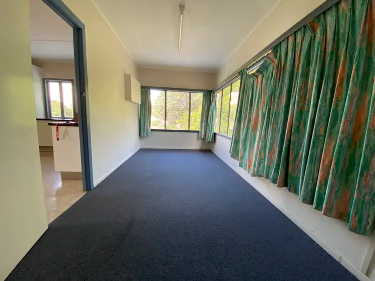 Seventh view of Homely house listing, 9 Margaret Street, South Gladstone QLD 4680