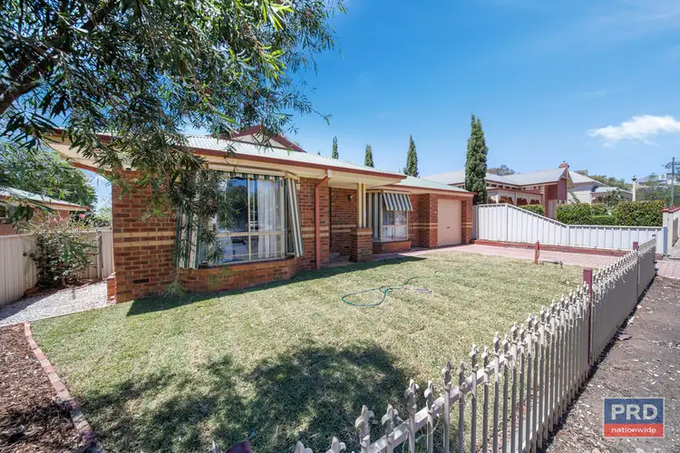 6 Buller Street, Bendigo VIC 3550