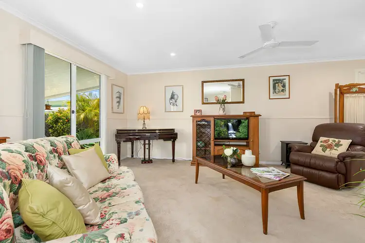 Main view of Homely villa listing, 13/192 Piggabeen Road, Tweed Heads West NSW 2485