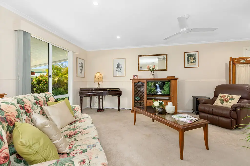 Main view of Homely villa listing, 13/192 Piggabeen Road, Tweed Heads West NSW 2485