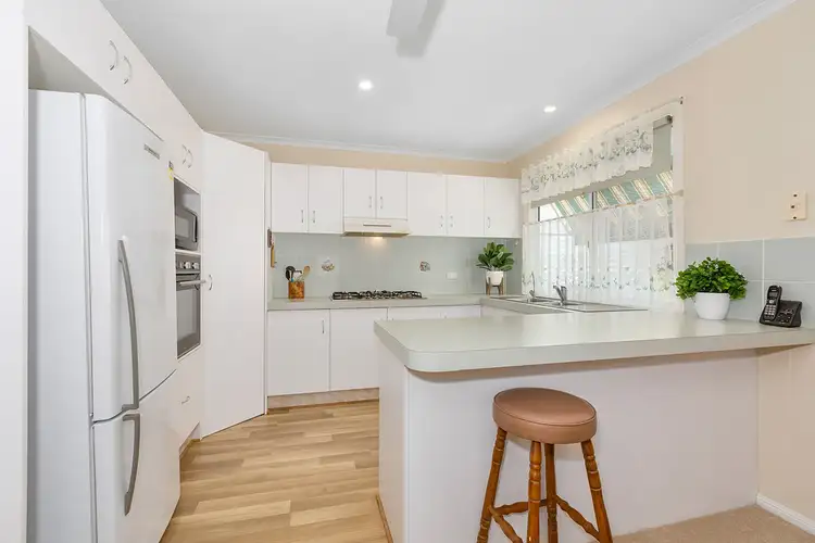 Second view of Homely villa listing, 13/192 Piggabeen Road, Tweed Heads West NSW 2485