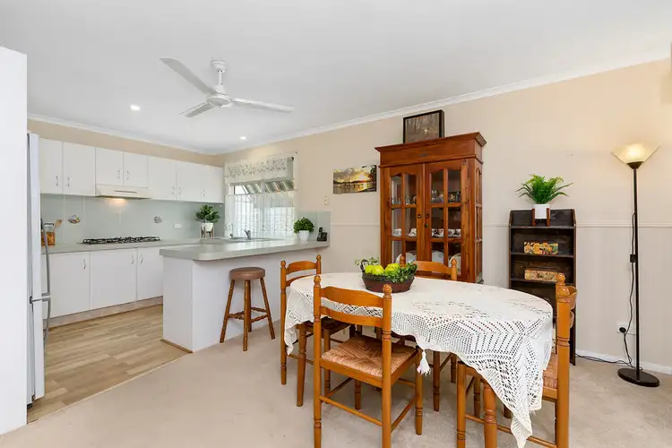 Third view of Homely villa listing, 13/192 Piggabeen Road, Tweed Heads West NSW 2485