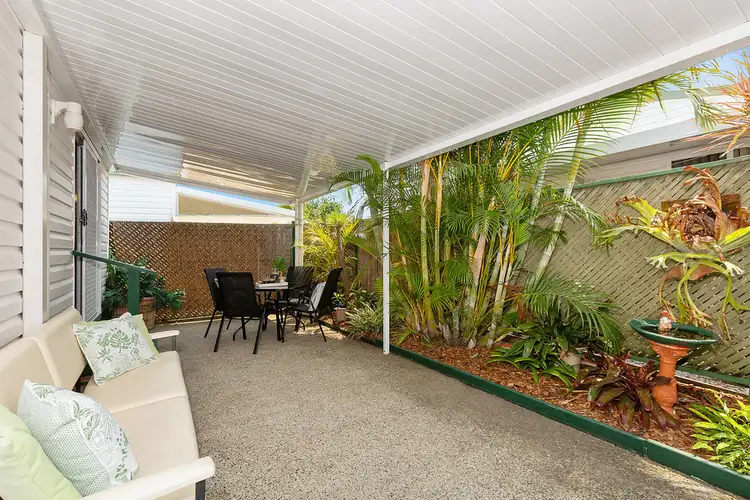 Fourth view of Homely villa listing, 13/192 Piggabeen Road, Tweed Heads West NSW 2485
