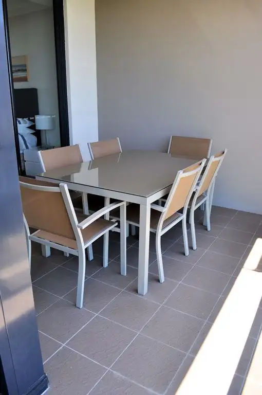 Fifth view of Homely house listing, 62/17 ROSEBERRY STREET, Gladstone Central QLD 4680