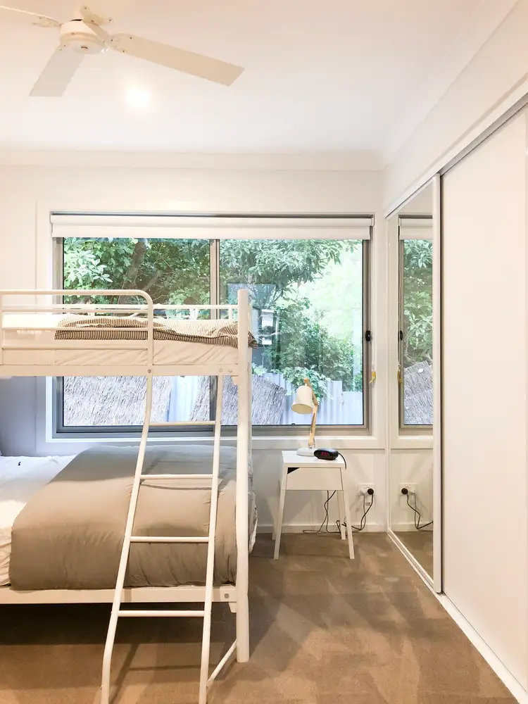 Fifth view of Homely townhouse listing, 3A Gully Road, Lake Tyers Beach VIC 3909