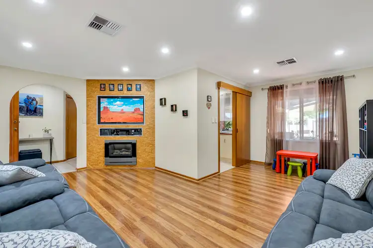 Main view of Homely house listing, 37A Old Port Road, Queenstown SA 5014