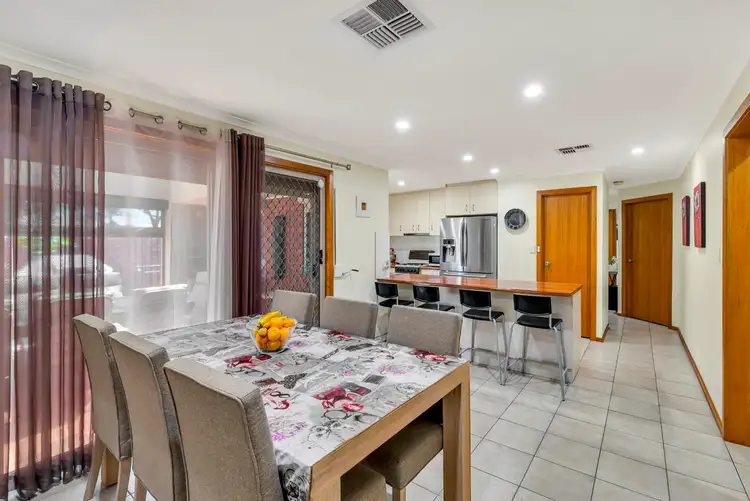 Second view of Homely house listing, 37A Old Port Road, Queenstown SA 5014