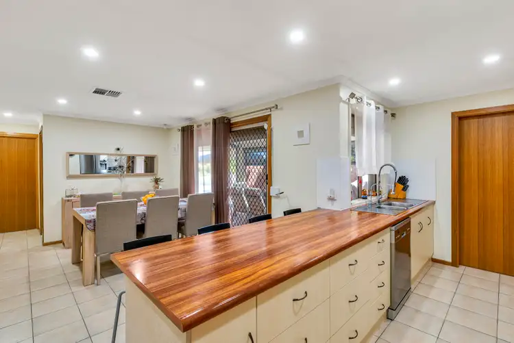 Third view of Homely house listing, 37A Old Port Road, Queenstown SA 5014
