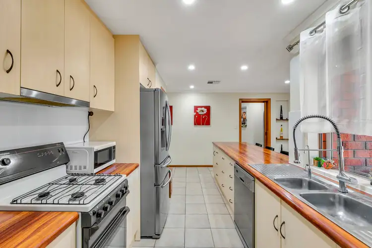 Fourth view of Homely house listing, 37A Old Port Road, Queenstown SA 5014