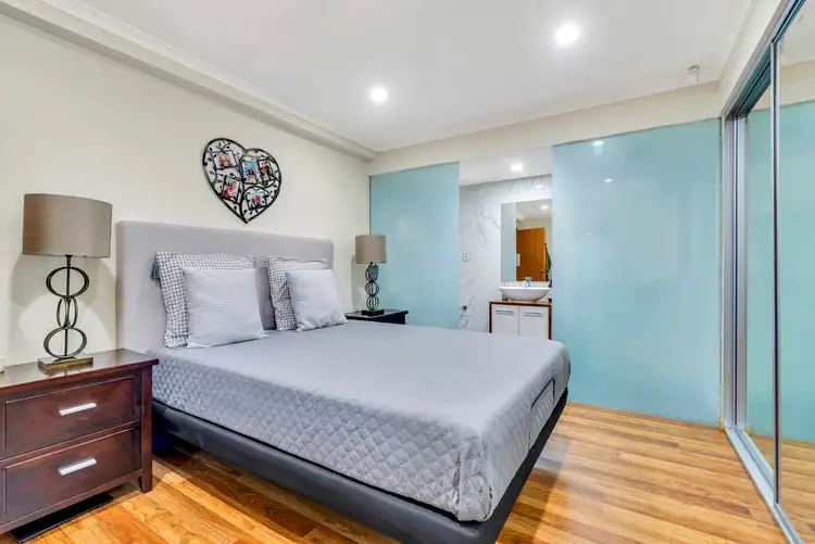 Fifth view of Homely house listing, 37A Old Port Road, Queenstown SA 5014