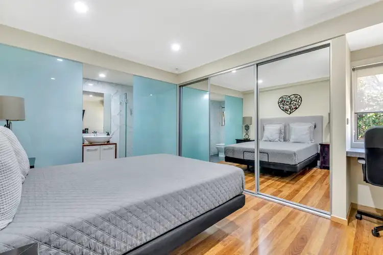 Sixth view of Homely house listing, 37A Old Port Road, Queenstown SA 5014