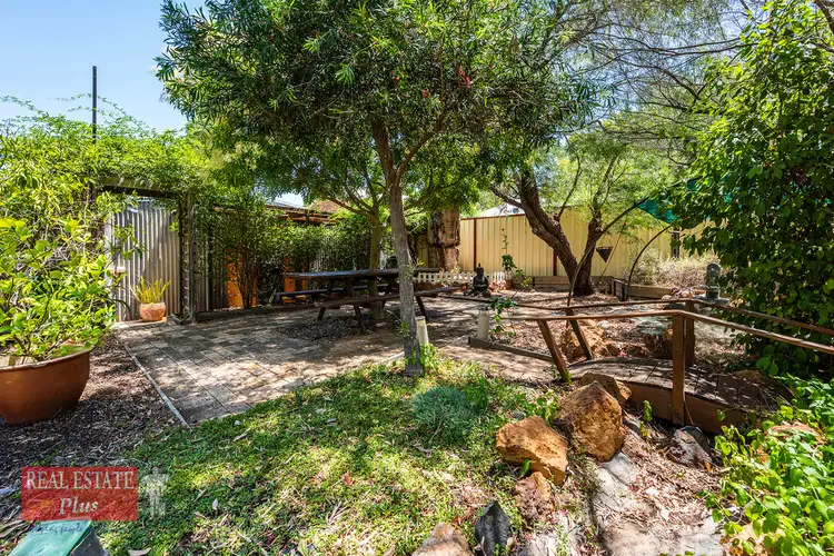 Third view of Homely house listing, 4 Qualup Street, Wundowie WA 6560