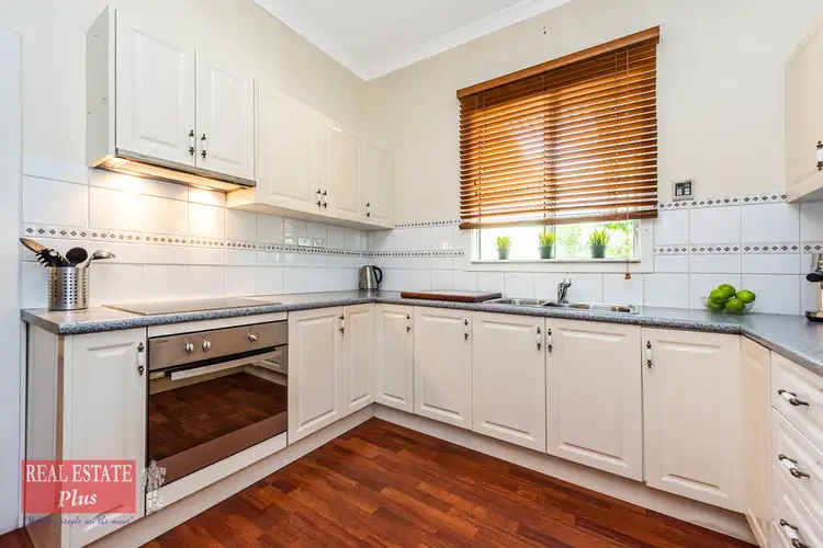Seventh view of Homely house listing, 4 Qualup Street, Wundowie WA 6560