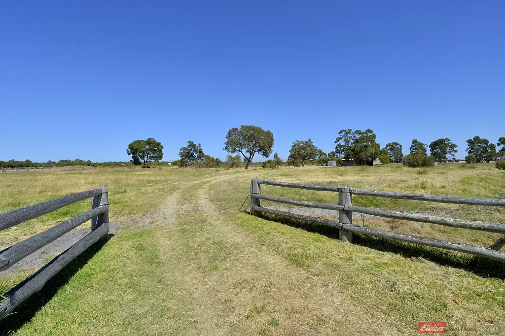 Main view of Homely land listing, 34 Corio Road, Ravenswood WA 6208