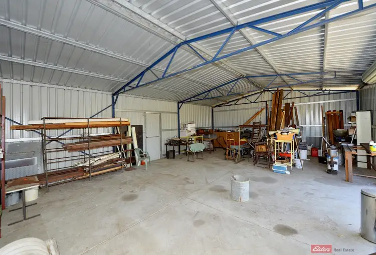 Fifth view of Homely land listing, 34 Corio Road, Ravenswood WA 6208