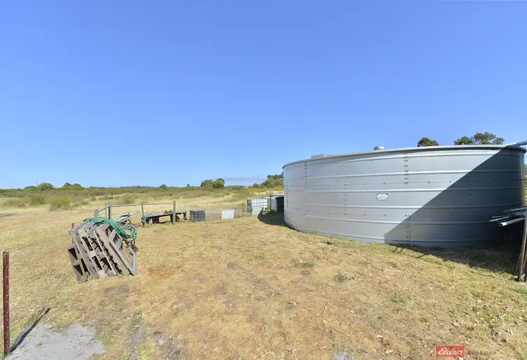 Sixth view of Homely land listing, 34 Corio Road, Ravenswood WA 6208