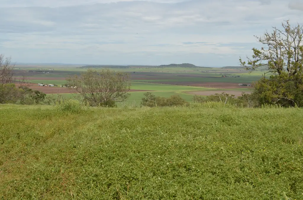 Main view of Homely rural property listing, 2389 Toowoomba-Karara Road, Felton QLD 4358