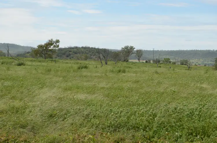 Fifth view of Homely rural property listing, 2389 Toowoomba-Karara Road, Felton QLD 4358