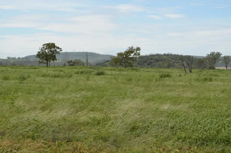 Sixth view of Homely rural property listing, 2389 Toowoomba-Karara Road, Felton QLD 4358