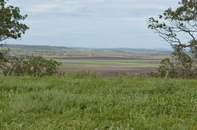 Seventh view of Homely rural property listing, 2389 Toowoomba-Karara Road, Felton QLD 4358