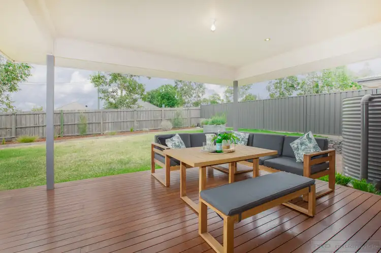 Third view of Homely house listing, 1 Juniper Street, Gillieston Heights NSW 2321