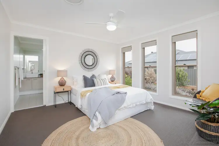 Fourth view of Homely house listing, 1 Juniper Street, Gillieston Heights NSW 2321