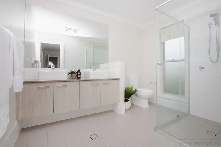 Sixth view of Homely house listing, 1 Juniper Street, Gillieston Heights NSW 2321