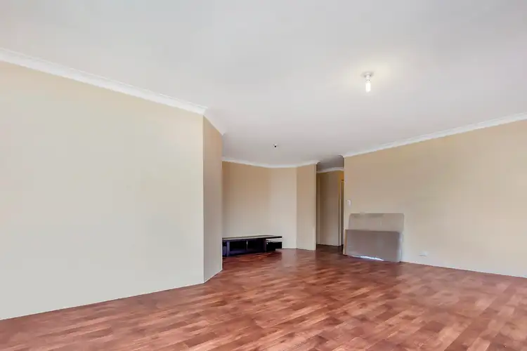 Sixth view of Homely house listing, 27 Maranon Crescent, Beechboro WA 6063