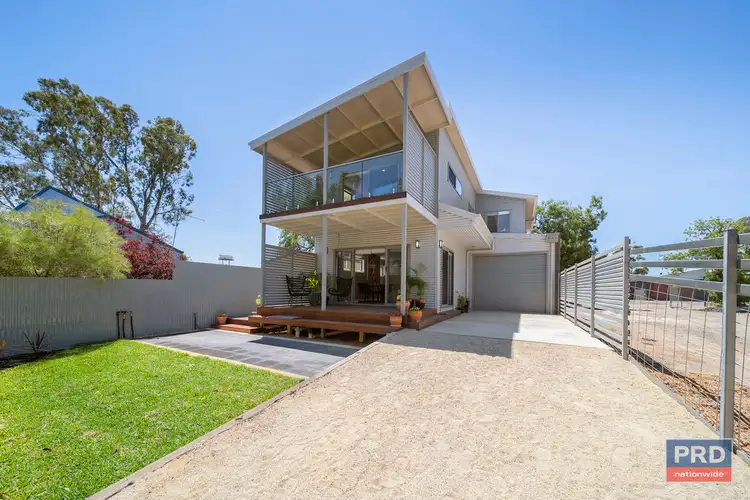 13B Park Street, Bridgewater VIC 3516