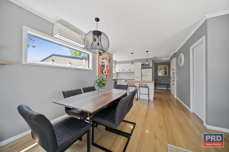 Fifth view of Homely house listing, 13B Park Street, Bridgewater VIC 3516