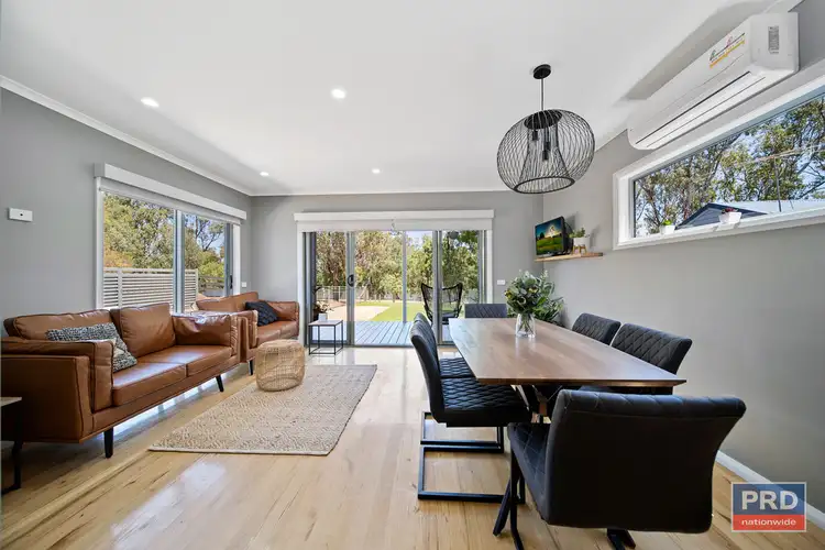 Sixth view of Homely house listing, 13B Park Street, Bridgewater VIC 3516