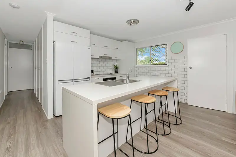 Main view of Homely house listing, 58 Ruby Round, Kelso QLD 4815