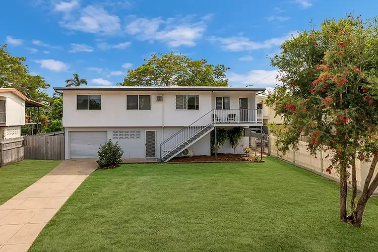 Second view of Homely house listing, 58 Ruby Round, Kelso QLD 4815