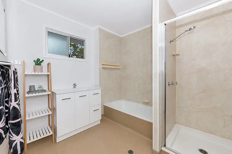 Third view of Homely house listing, 58 Ruby Round, Kelso QLD 4815