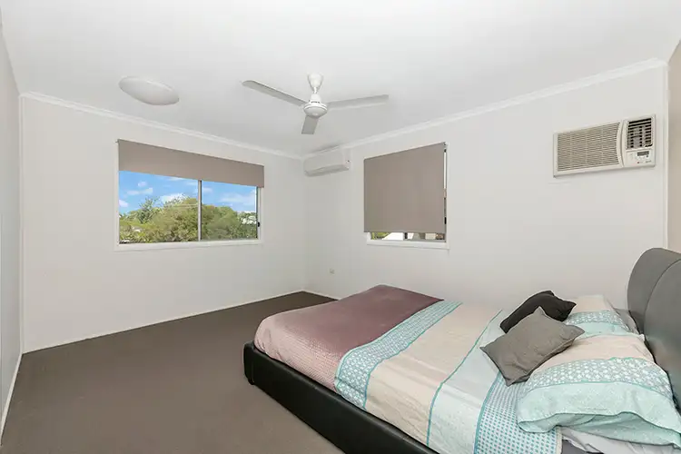 Fifth view of Homely house listing, 58 Ruby Round, Kelso QLD 4815