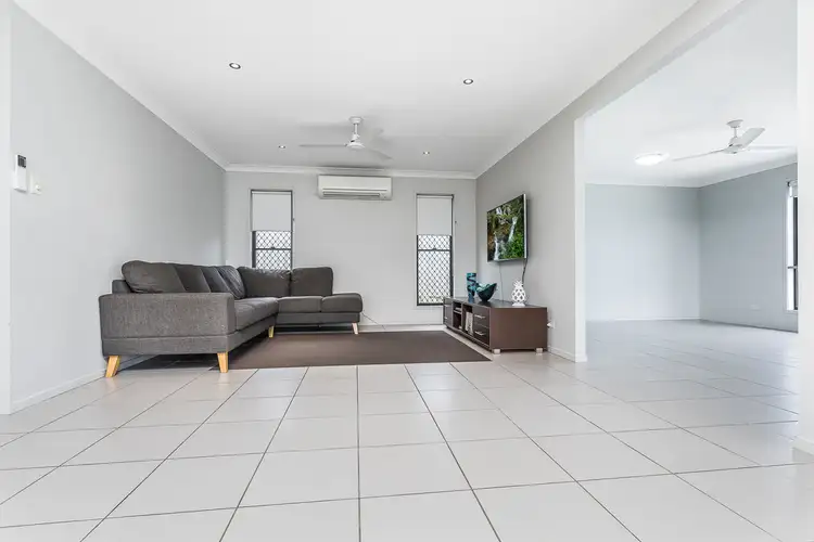 Third view of Homely house listing, 91 SEARS PARADE, North Lakes QLD 4509