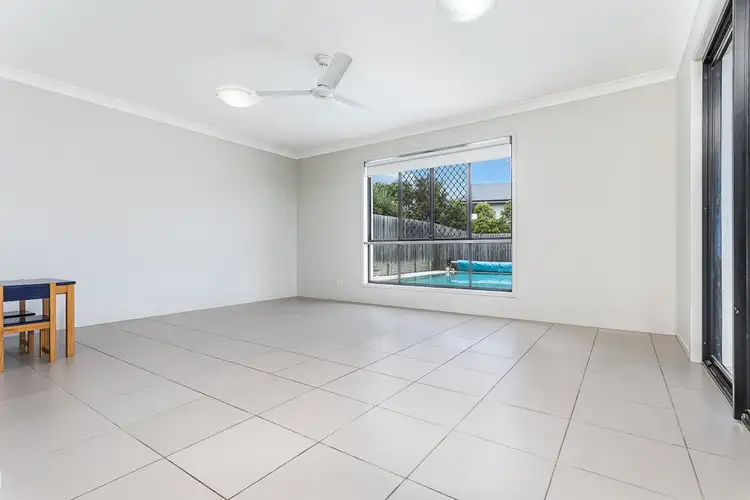 Sixth view of Homely house listing, 91 SEARS PARADE, North Lakes QLD 4509