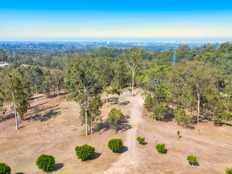 Seventh view of Homely land listing, 296 San Fernando Drive, Worongary QLD 4213