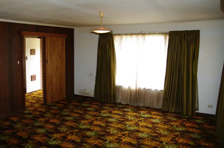 Second view of Homely house listing, 131 South Coast Highway, Lockyer WA 6330