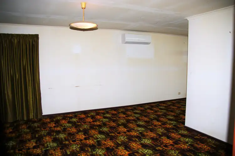 Third view of Homely house listing, 131 South Coast Highway, Lockyer WA 6330