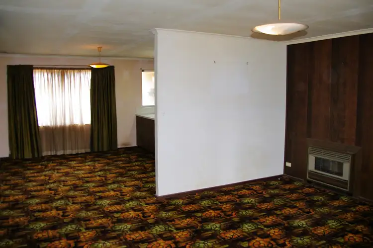 Fourth view of Homely house listing, 131 South Coast Highway, Lockyer WA 6330
