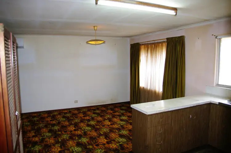 Fifth view of Homely house listing, 131 South Coast Highway, Lockyer WA 6330