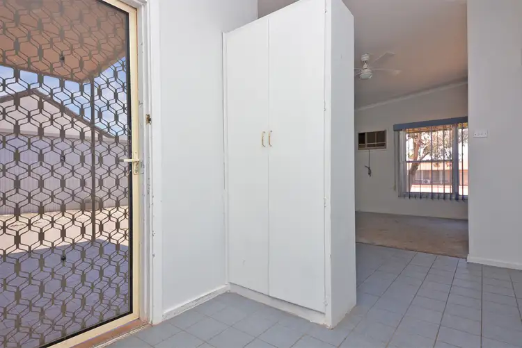 Second view of Homely house listing, 124 Cartledge Avenue, Whyalla Stuart SA 5608