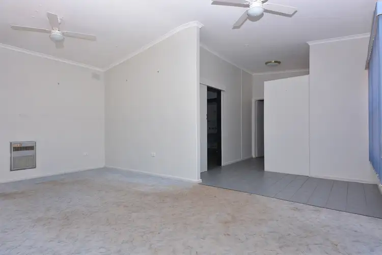 Third view of Homely house listing, 124 Cartledge Avenue, Whyalla Stuart SA 5608