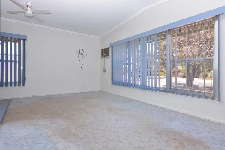 Fourth view of Homely house listing, 124 Cartledge Avenue, Whyalla Stuart SA 5608