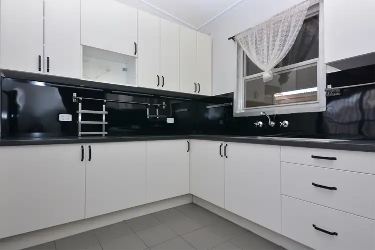 Fifth view of Homely house listing, 124 Cartledge Avenue, Whyalla Stuart SA 5608