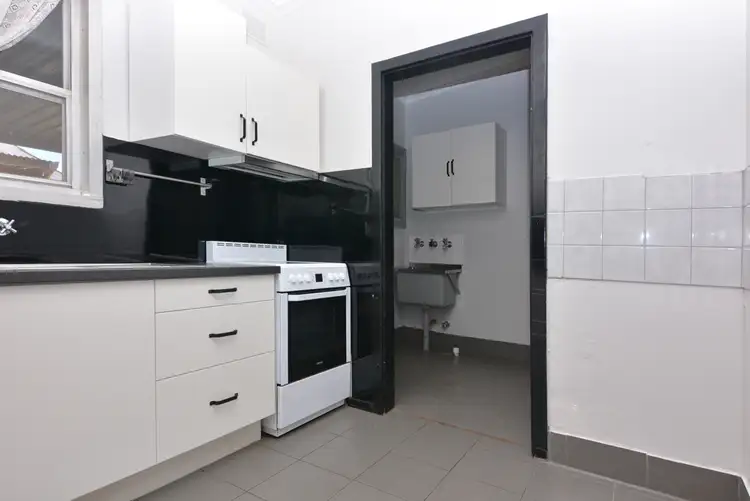 Sixth view of Homely house listing, 124 Cartledge Avenue, Whyalla Stuart SA 5608