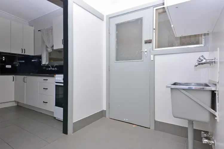 Seventh view of Homely house listing, 124 Cartledge Avenue, Whyalla Stuart SA 5608